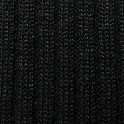 【Mã giảm giá】Chanel CHANEL Áo len 641770