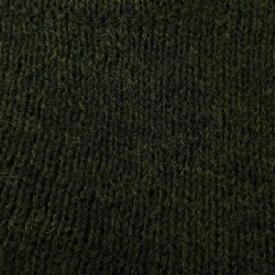 Burberry BURBERRY Áo len - Hàng hiệu Chính hãng 906436