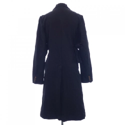 COMME des GARCONS GL-J066 Áo khoác - Hàng hiệu Chính hãng 814300