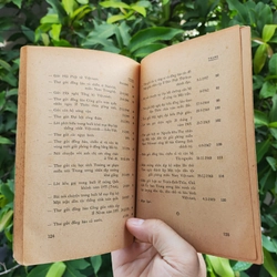Đoàn Kết Đoàn Kết Đại Đoàn Kết, Thành Công Thành Công Đại Thành Công - Hồ Chí Minh 536600