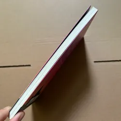 Chinh phục chính mình 708250