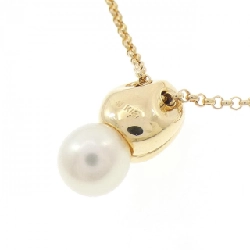 Chuỗi ngọc trai Akoya Mikimoto 7.5mm - Hàng hiệu Chính hãng 841146