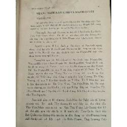 Đông y dược học khoá toát yếu - Phạm Văn Điều ( sách đóng bìa ko còn bìa gốc ) 377708