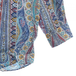 Áo sơ mi ETRO - Hàng hiệu Chính hãng 893912