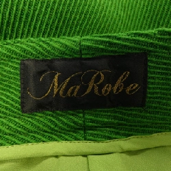 【Mã giảm giá】Quần MAROBE 652184