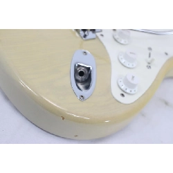 ＭＯＭＯＳＥ ＭＳＴ２－２５Ａ ＬＴＤ／Ｍ - Hàng hiệu Authentic 879180