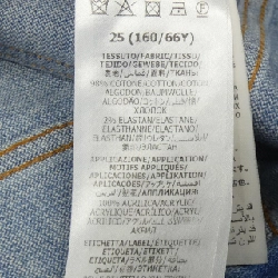 Quần short GUCCI - Hàng hiệu Authentic 822905