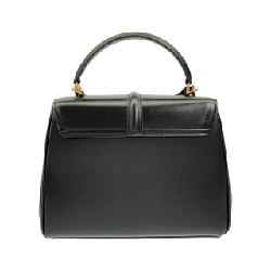 Celine Small Sèze 188003BEY Túi - Hàng hiệu Chính hãng 805005