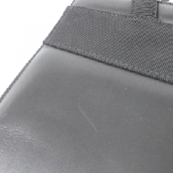 【Vintage】Túi Salvatore Ferragamo 21 4178 618485