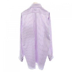 Áo sơ mi HERMES - Hàng hiệu Chính hãng 895249