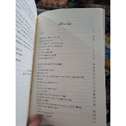 Chuyện Hồi Đó - Đỗ Hồng Ngọc - 2025 mới 90% - VĂN HỌC - HMT3012 749791