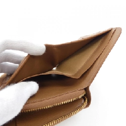 Ví IL BISONTE - Hàng hiệu Authentic 906659