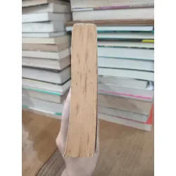 Only for you - Beth Kery 714140