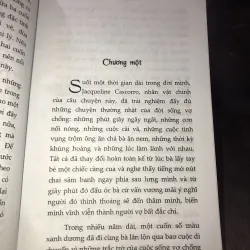 Cuộc sống vợ chồng - Sergio Pitol 1020271