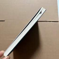 Đường về tỉnh thức 1042092