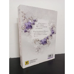 Gặp Anh Là Điều Bất Ngờ Tuyệt Vời Nhất (2011) - Diệp Lử Mới 90% HCM.ASB0602 913038