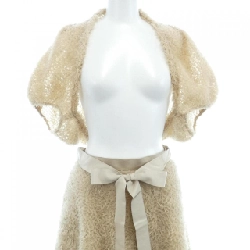 Bộ sản phẩm miss ashida - Hàng hiệu Authentic