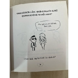 Dịch từ tiếng yêu sang tiếng việt - Lê Bích 752608