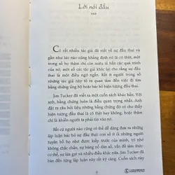 Tiền Kiếp Có Hay Không - Jim B. Tucker  564782