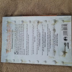 Cuộc đời của Pi - Yann Martel 23333