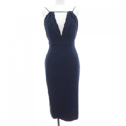 クリスチャンディオール CHRISTIAN DIOR 6A21905A1734 Váy - Hàng hiệu Chính hãng