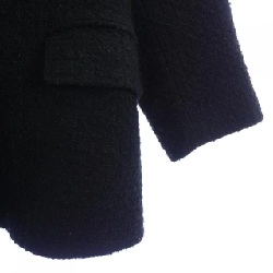 【Mã giảm giá】Đồ vest DEUXIEME CLASSE 644291