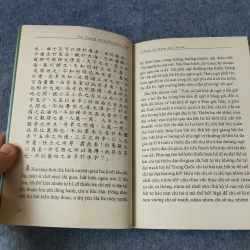 TRANG TỬ NAM HOA KINH TẬP II 720038