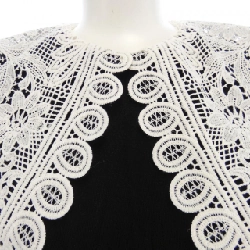 【Khuyến mãi】JILL STUART Váy 649195