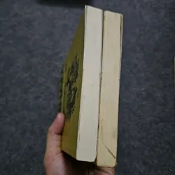 Hương rừng Cà Mau - Sơn Nam 734052