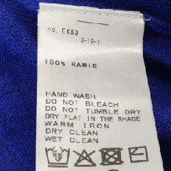 IENA Top - Hàng hiệu Authentic 818622