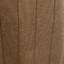 Gucci GUCCI Áo len - Hàng hiệu Chính hãng 906215