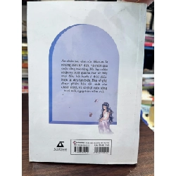 Tự Do Cảm Xúc, Sống Đời Nhẹ Tênh - Trương Đức Phân - Trương Đức Phân 957612