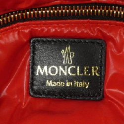 Moncler MONCLER THECLE BORSA BAG 657883