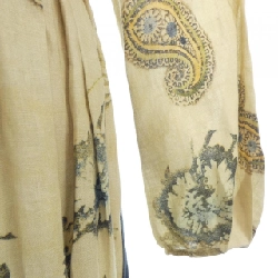 【Mã giảm giá】Christian Dior CHRISTIAN DIOR Đầm 652893