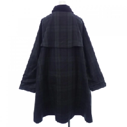 【Mã giảm giá】Áo khoác TICCA 643939