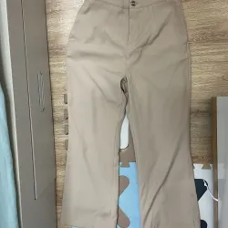 Thanh lý nhanh quần áo cá nhân 98% 777947