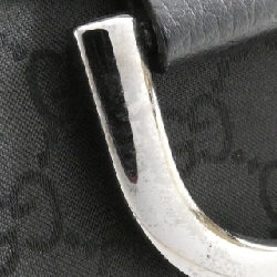 Gucci 265692 Túi đeo vai - Hàng hiệu Chính hãng 767032