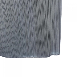 Pleats Please PLEATS PLEASE PP55-JG106 Váy 647090