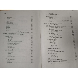 Văn học Trung Quốc hiện đại - 1993 - 503 trang - VĂN HỌC - SLSCTDETHICHSLSCTANTQ3112-140 777594
