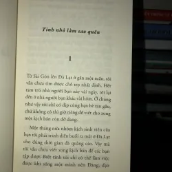 Tình nhỏ làm sao quên - Đoàn Thạch Biền  792413