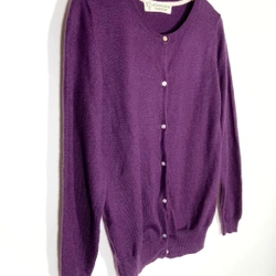 Áo Cardigan Mongtoghi Nhật Size S M
 462635