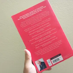 Fire and fury, sách s ngoại văn tiếng Anh  571765