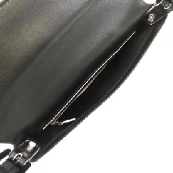 Túi xách Fendi BAG BUGS Baguette 8BR600 41K 609787