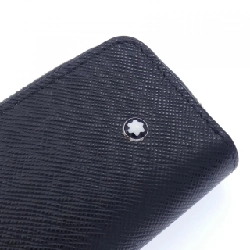 Bút chì Montblanc Sartorial Zip cho 1 cây 198362 - Hàng hiệu Chính hãng 880177