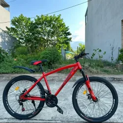 Xe đạp thể thao s200 1036489