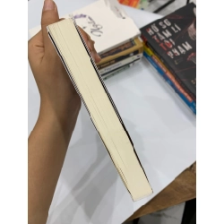 Sự Im Lặng Của Bầy Cừu - Thomas Harris 543189