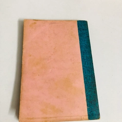 KỸ THUẬT QUYỀN ANH - 194 trang, nxb: 1988 542170