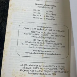 Boxset Sông đông êm đềm Mikhail Sholokhov 758388