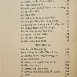 Zarathustra đã nói như thế 546707