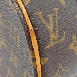 Túi Louis Vuitton Monogram Papillon 26cm M51386 615407